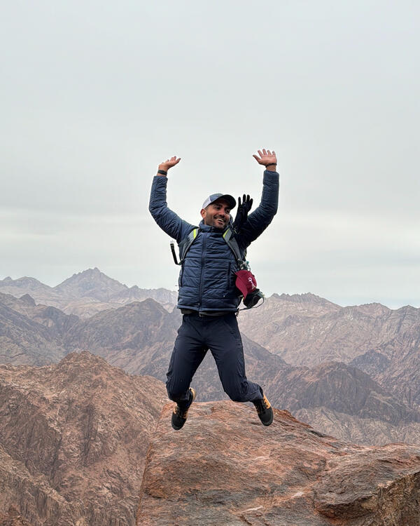 https://www.gazef.com/tours/wadi-gebal-hiking-adventure-121473